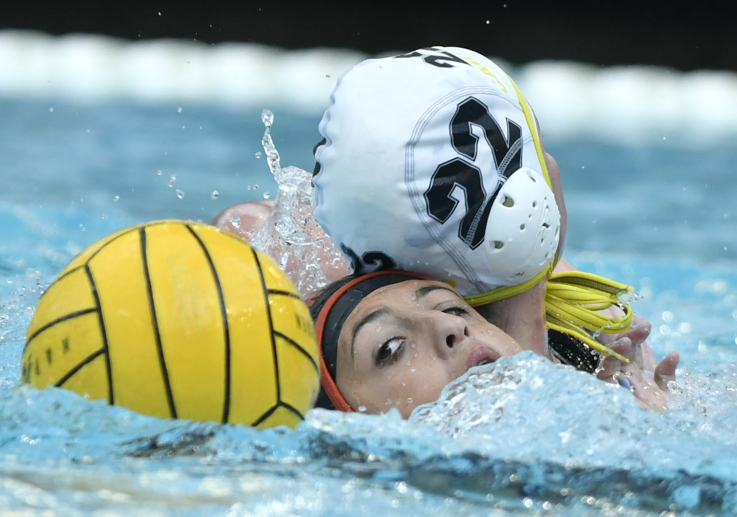 012919 SY CHS gwp 03.jpg